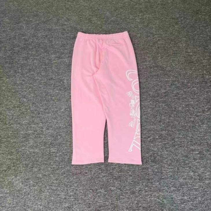 Corteiz Long Pants _SKUCorteizS-XLwmtx65114478